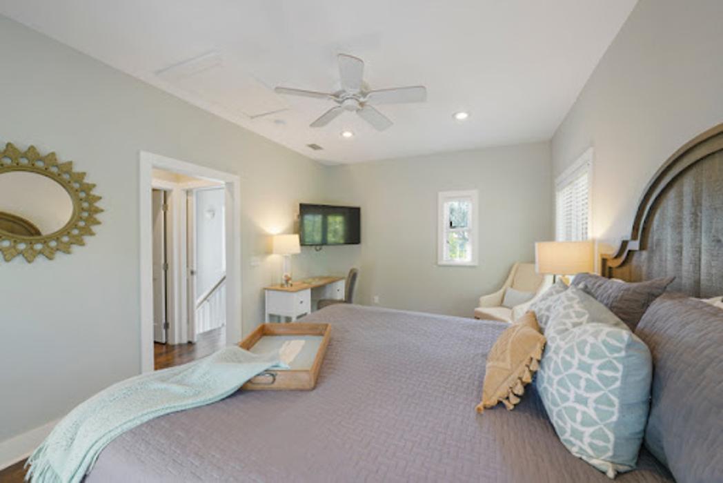 Surfside Property Group - Santa Rosa Beach, FL