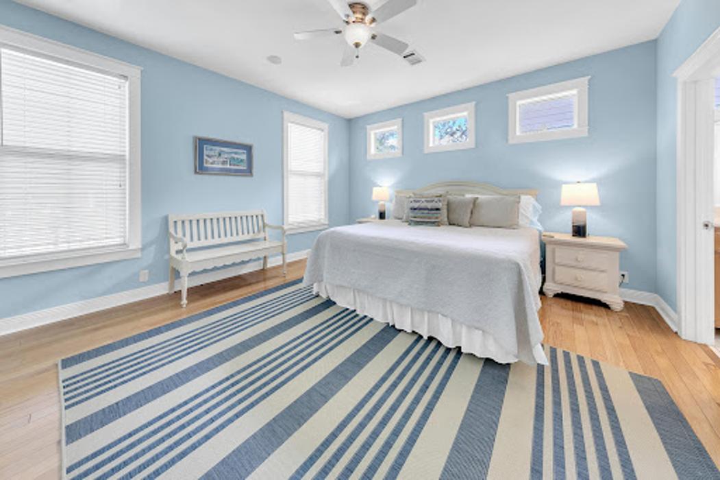 Surfside Property Group - Santa Rosa Beach, FL