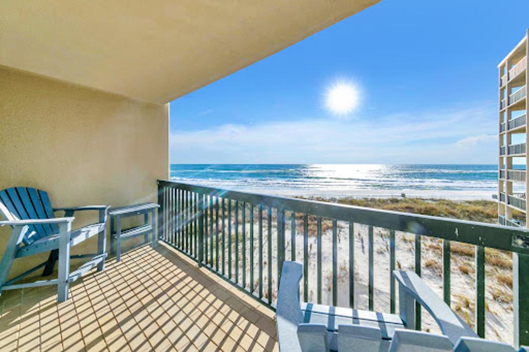 Surfside Property Group - Santa Rosa Beach, FL