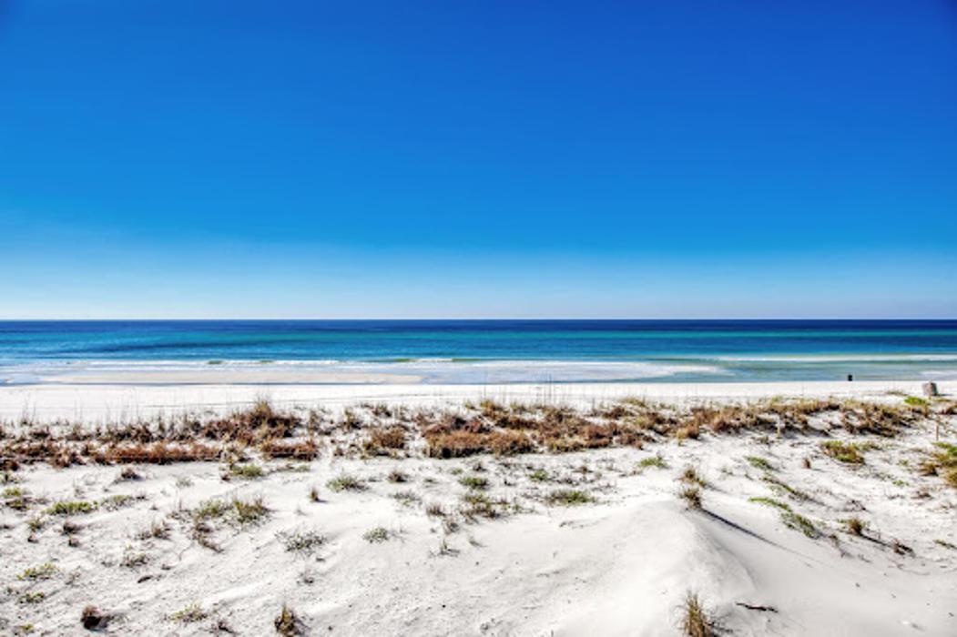 Surfside Property Group - Santa Rosa Beach, FL