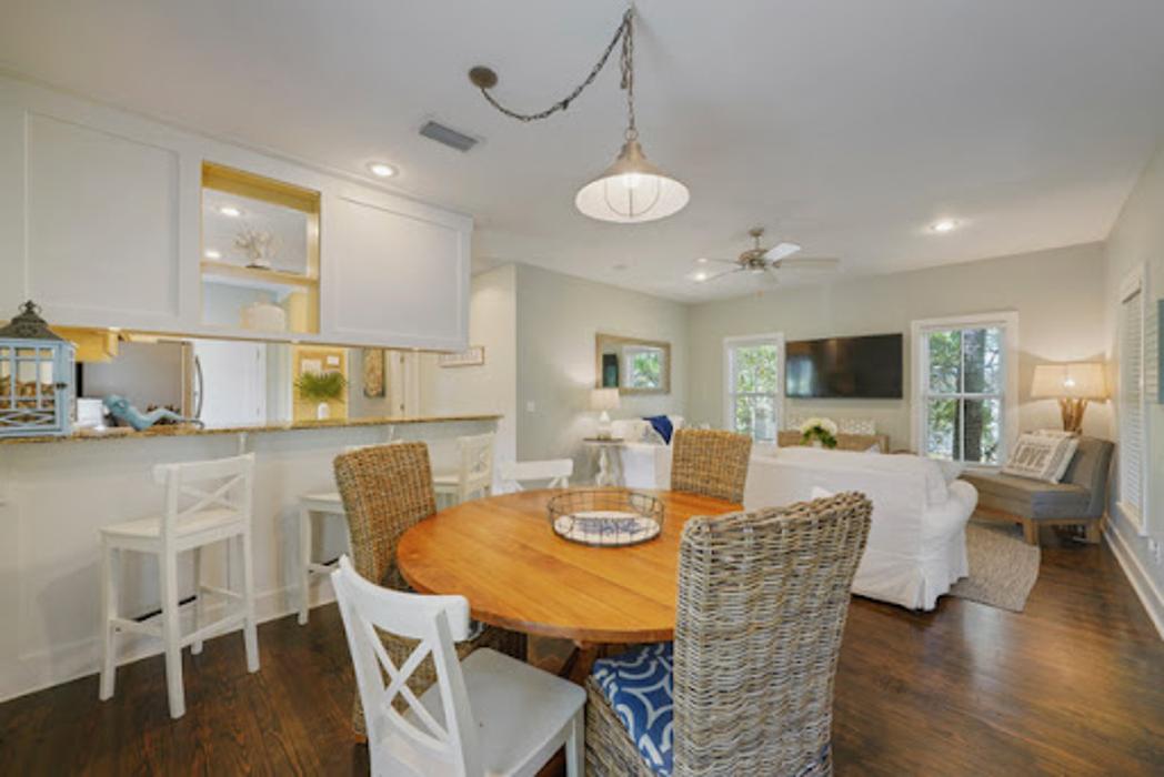 Surfside Property Group - Santa Rosa Beach, FL