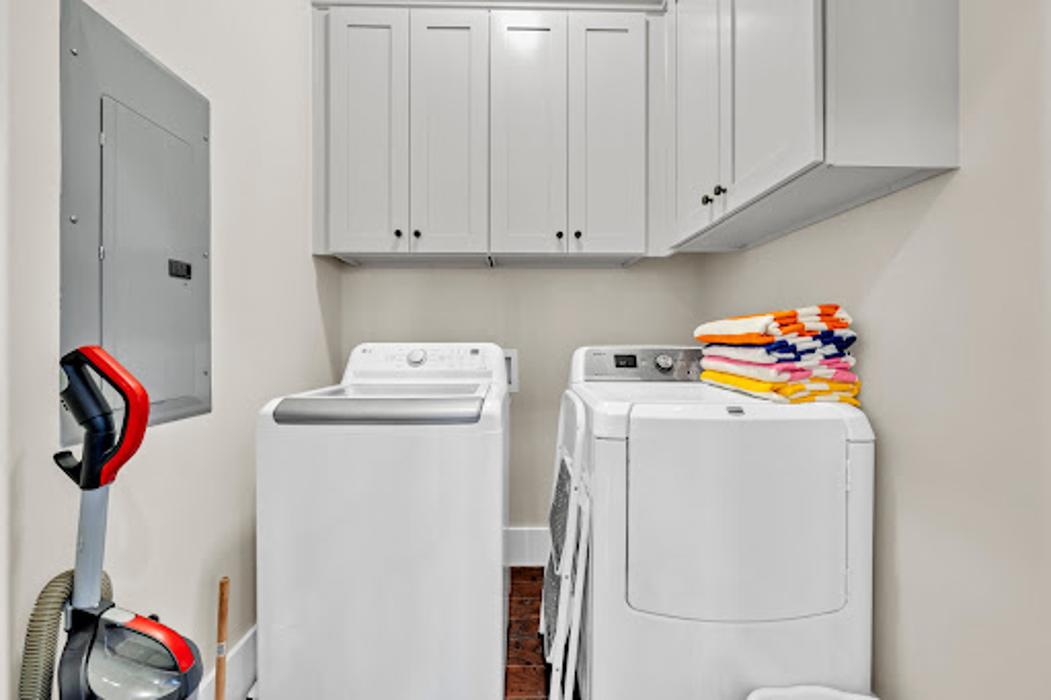 Surfside Property Group - Santa Rosa Beach, FL