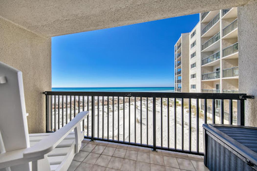 Surfside Property Group - Santa Rosa Beach, FL