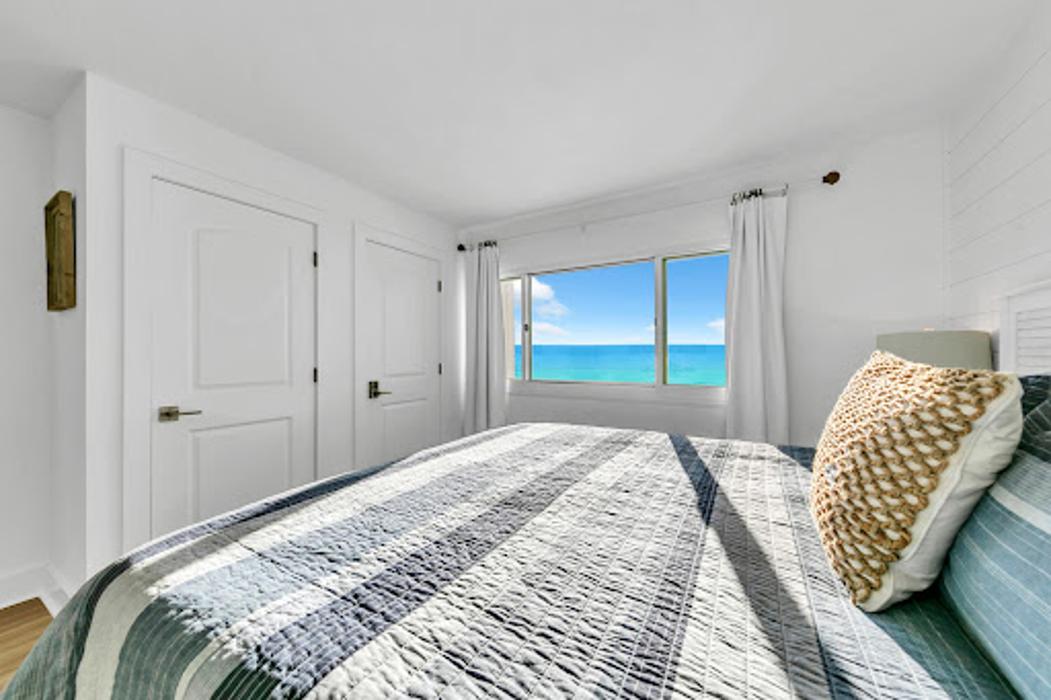 Surfside Property Group - Santa Rosa Beach, FL