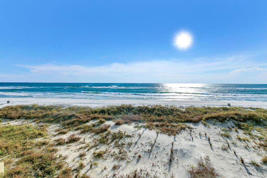 Surfside Property Group - Santa Rosa Beach, FL