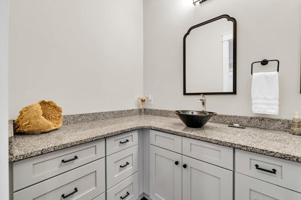 Surfside Property Group - Santa Rosa Beach, FL