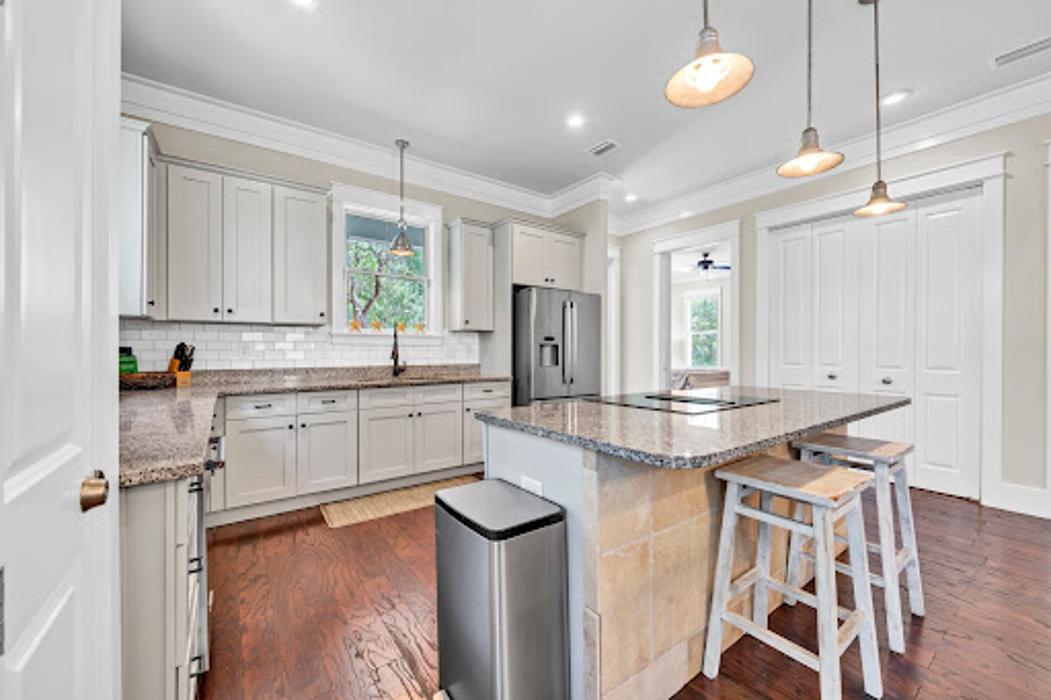 Surfside Property Group - Santa Rosa Beach, FL