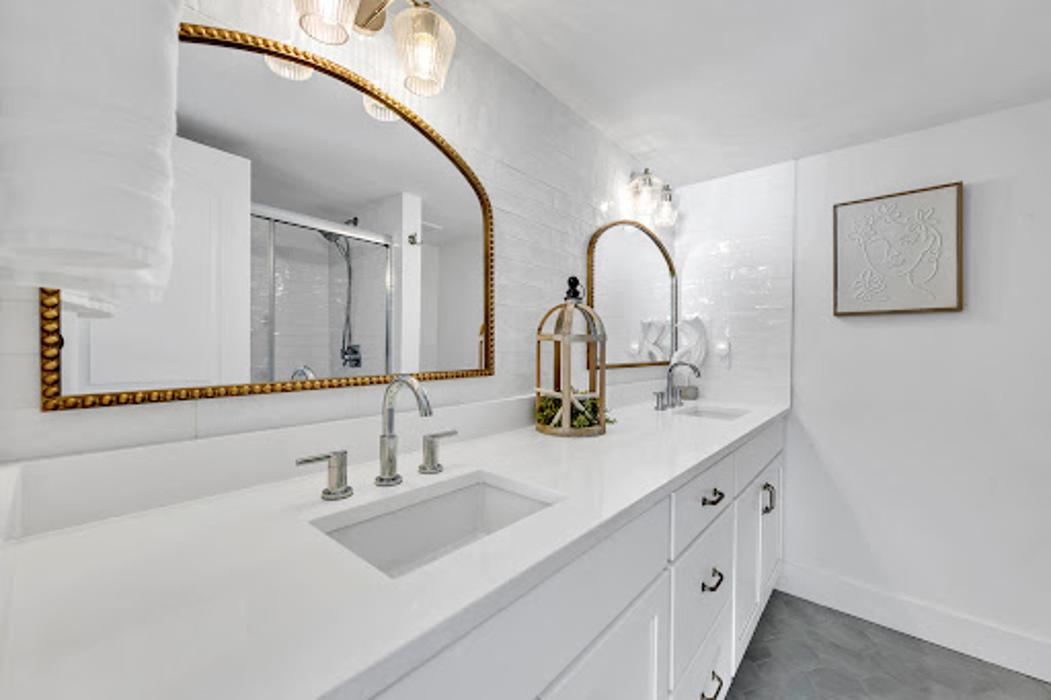 Surfside Property Group - Santa Rosa Beach, FL