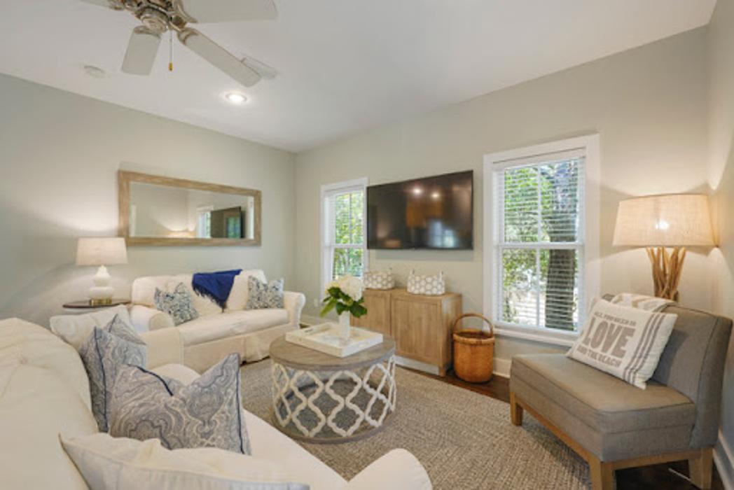 Surfside Property Group - Santa Rosa Beach, FL