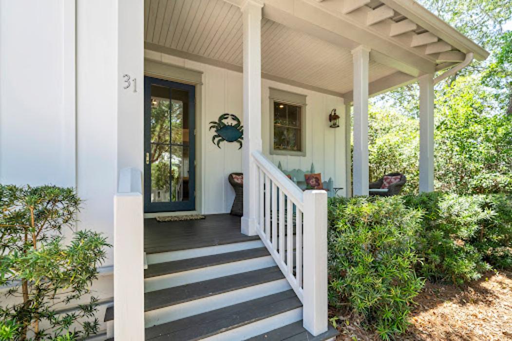 Surfside Property Group - Santa Rosa Beach, FL