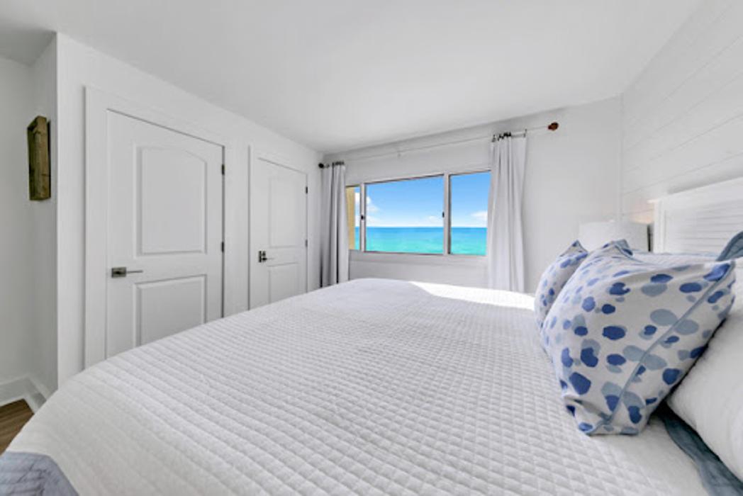 Surfside Property Group - Santa Rosa Beach, FL