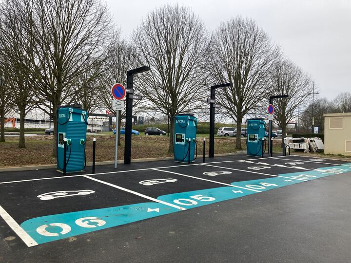 Miniature de la galerie