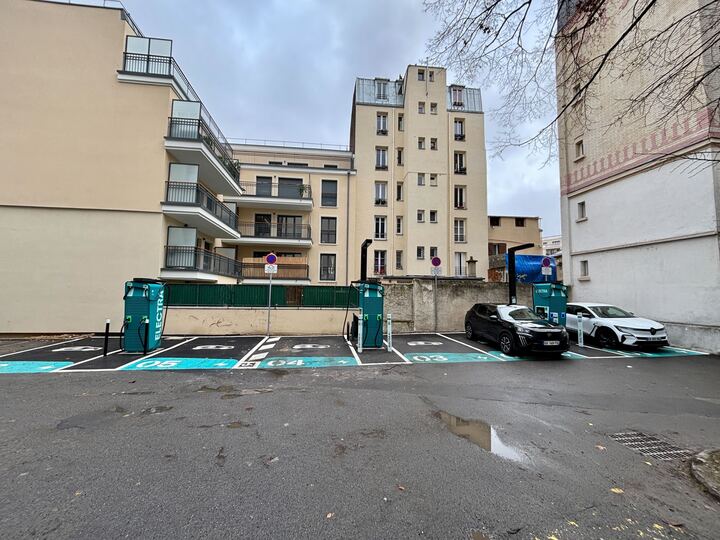 galerie image