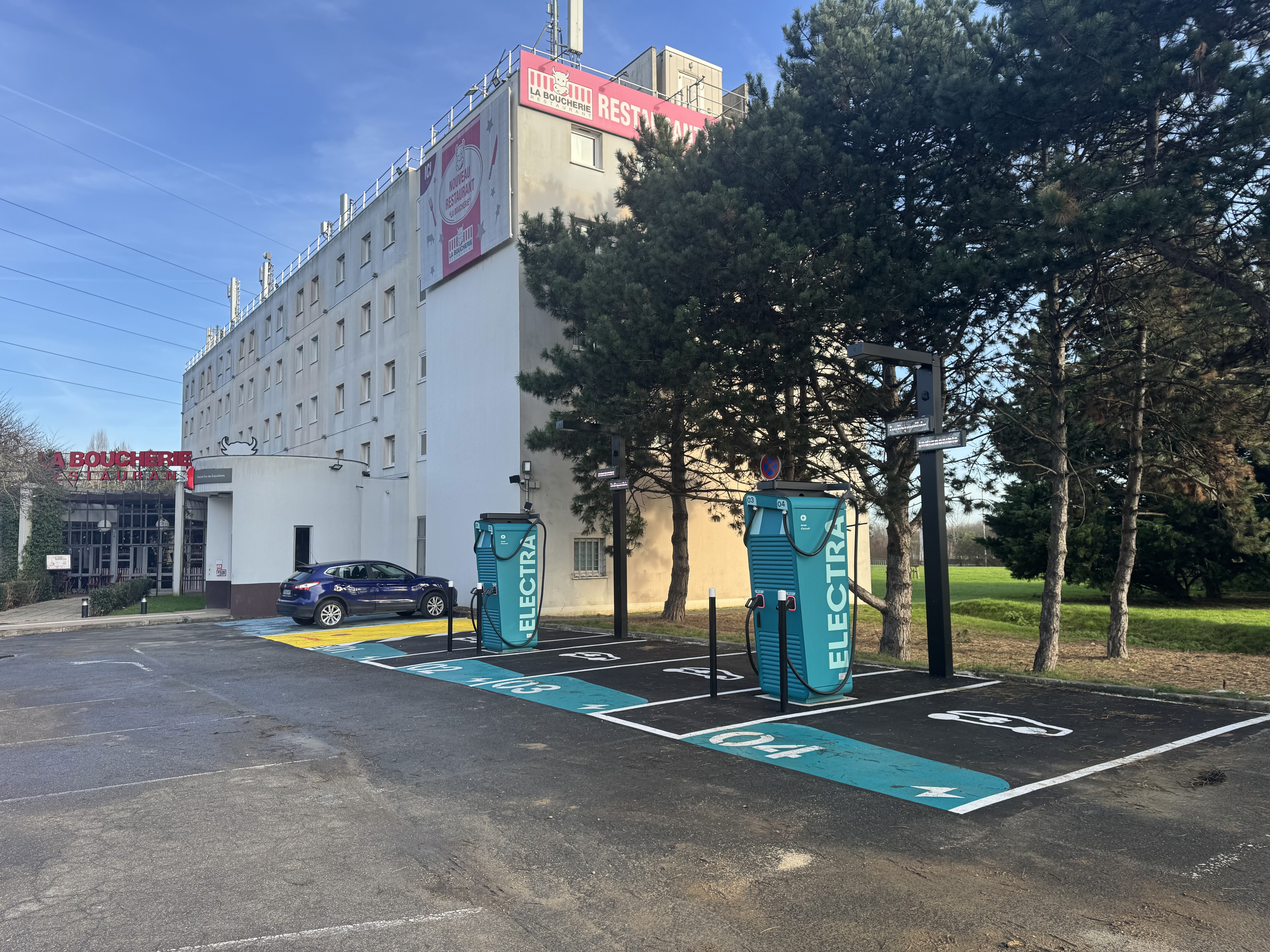 Miniature de la galerie