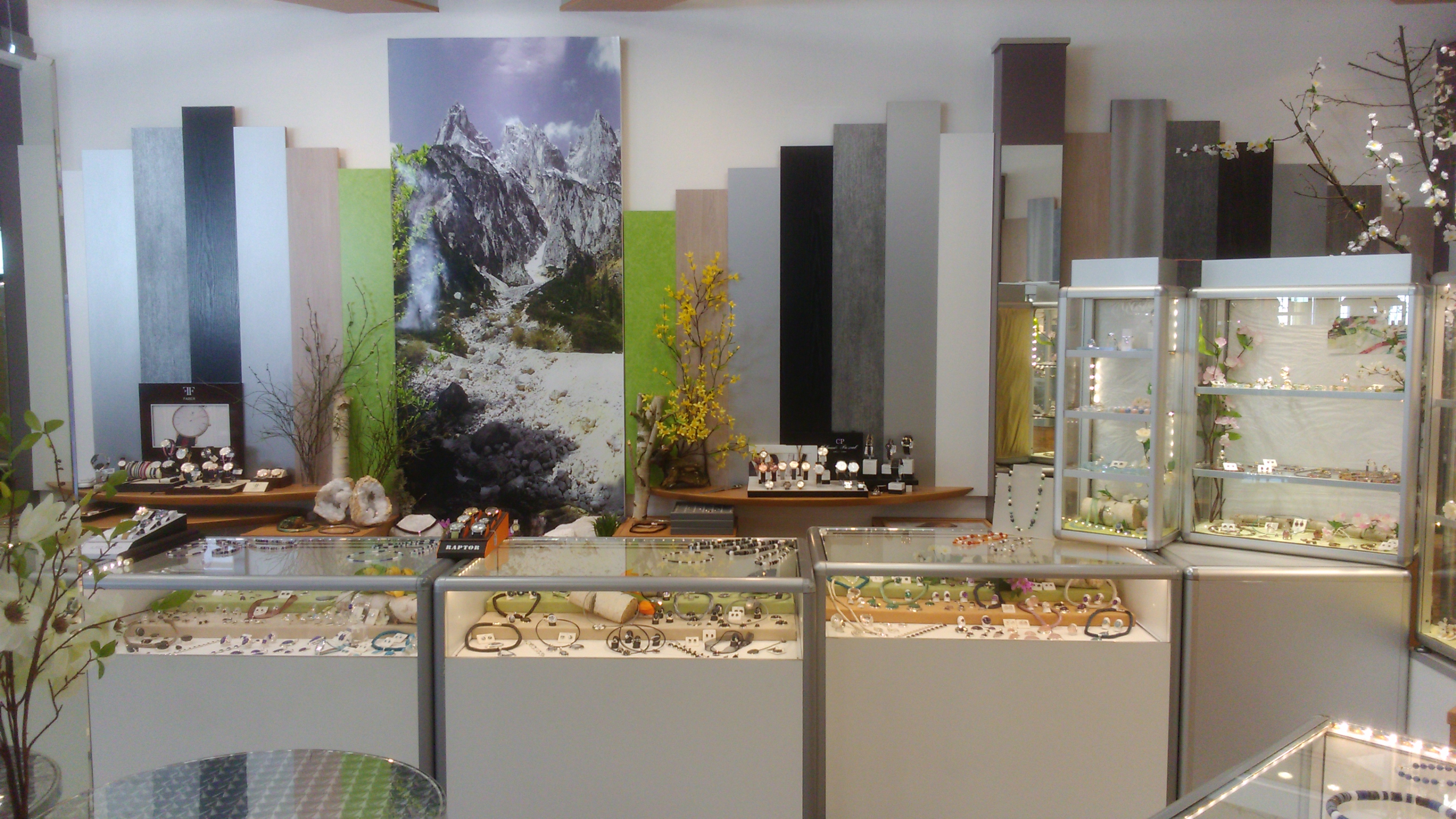 Galerie-Thumbnail