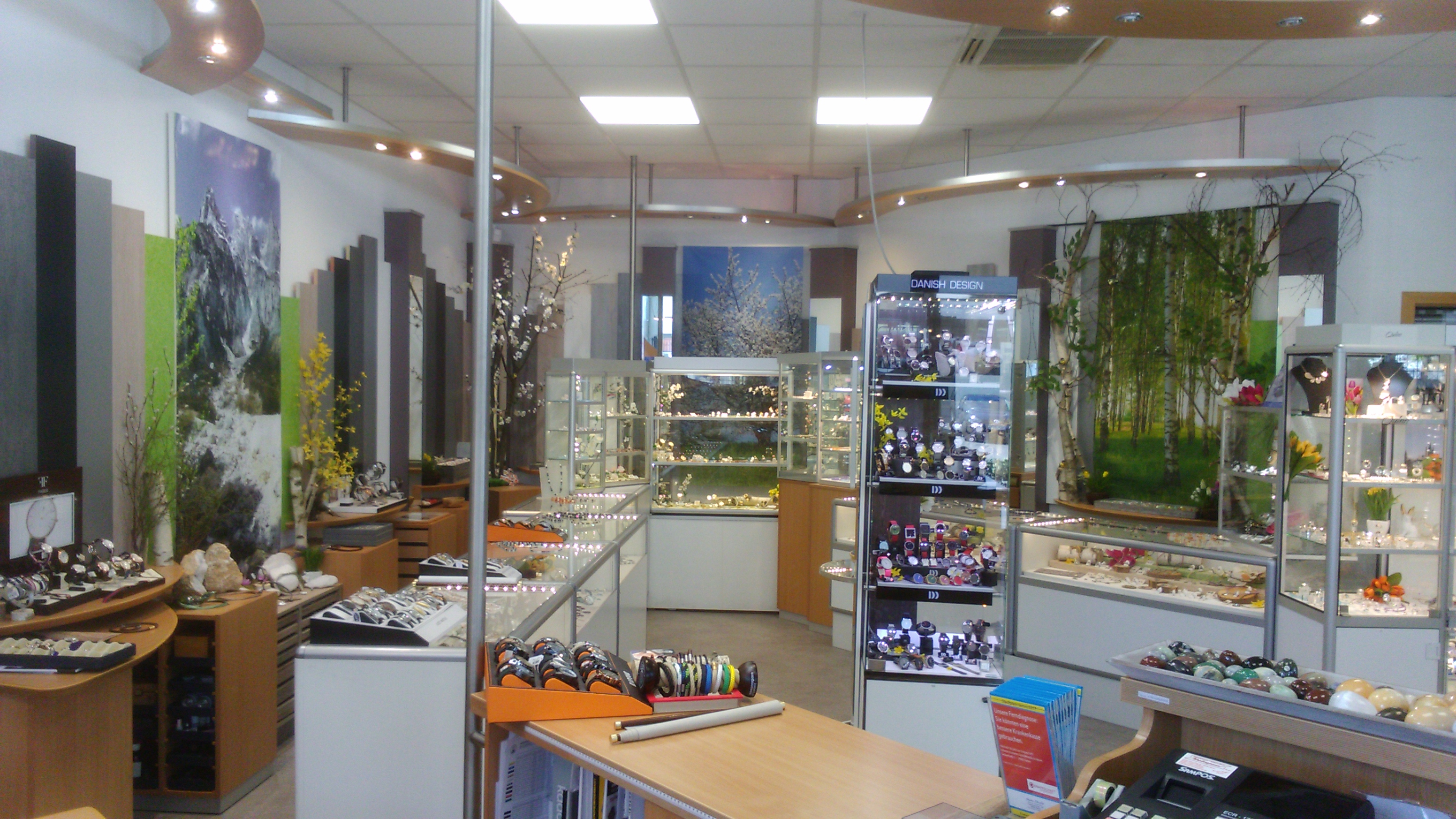 Galerie-Thumbnail