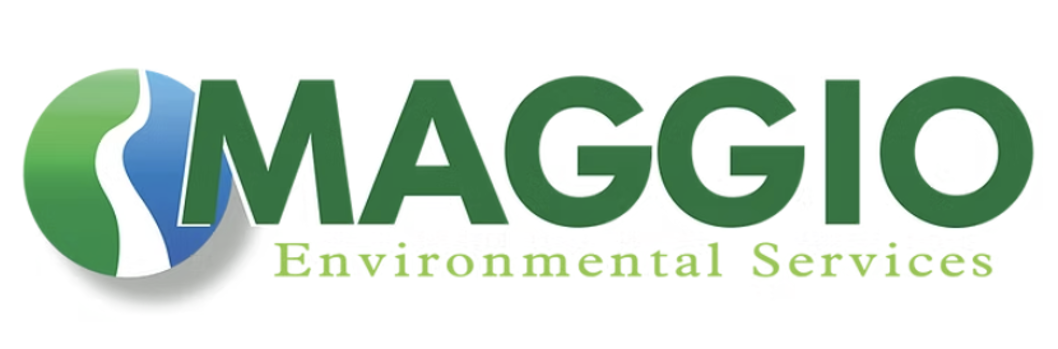 Maggio Environmental - Yaphank, NY