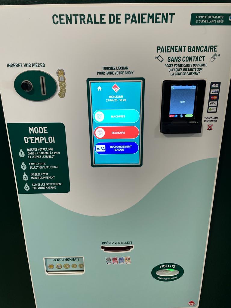 galerie image galerie image