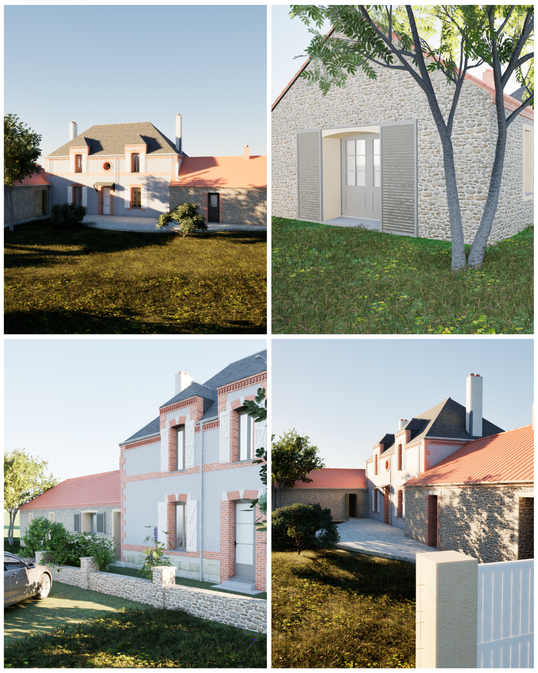 galerie image galerie image