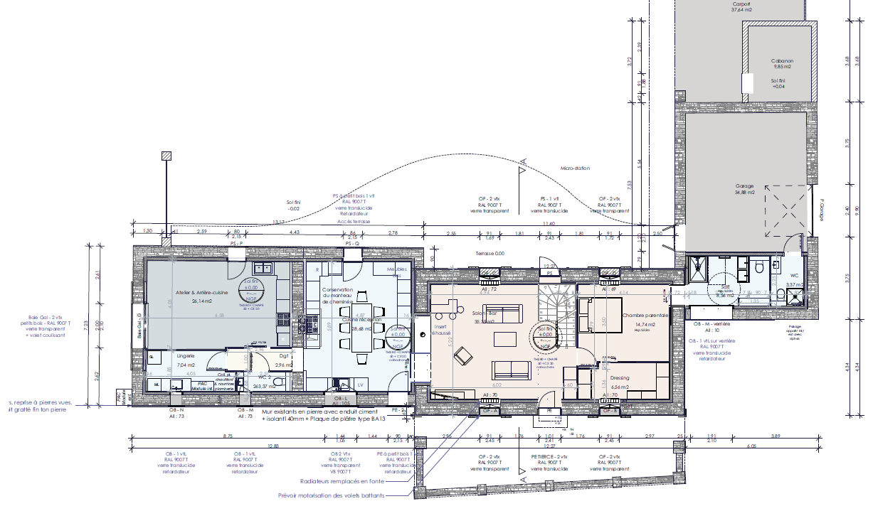 galerie image galerie image