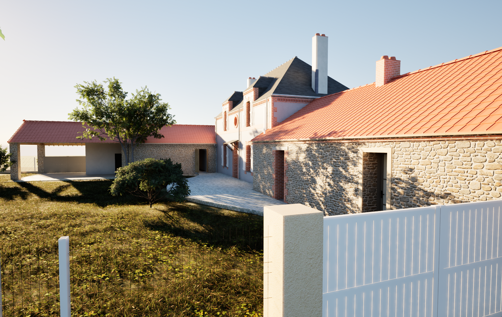 galerie image galerie image