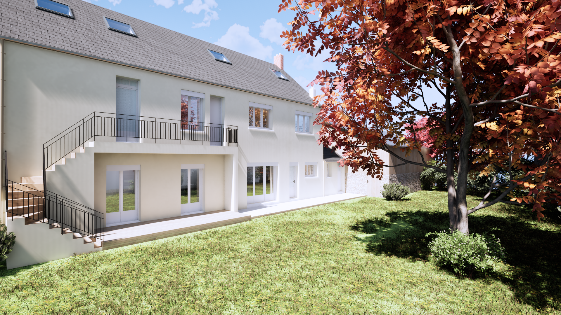 galerie image galerie image