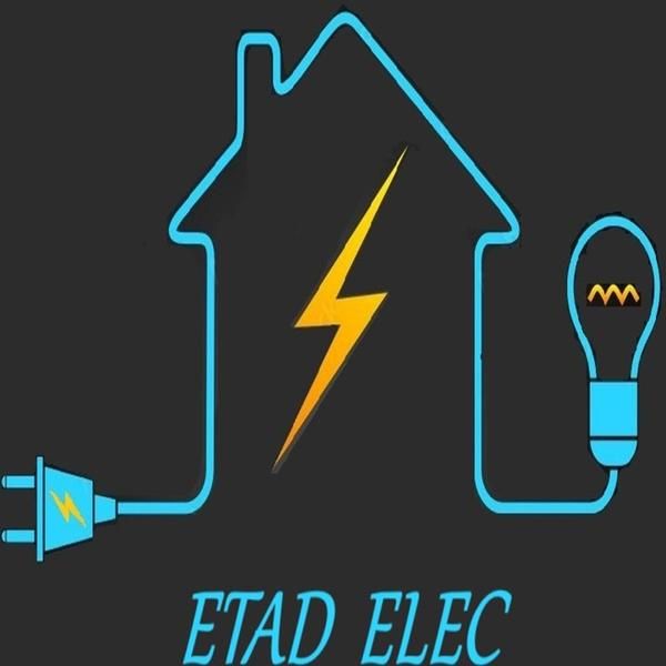 Etad Elec Expert