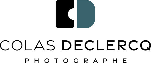 Colas Declercq Photographe photo publicitaire, industrielle et d'illustration (photographie)