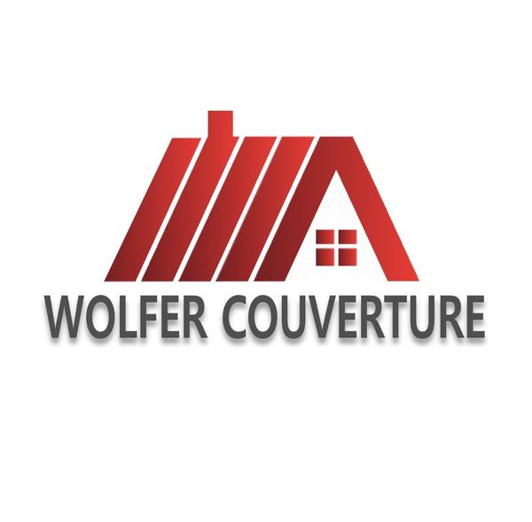 Wolfer Couverture vidange et curage