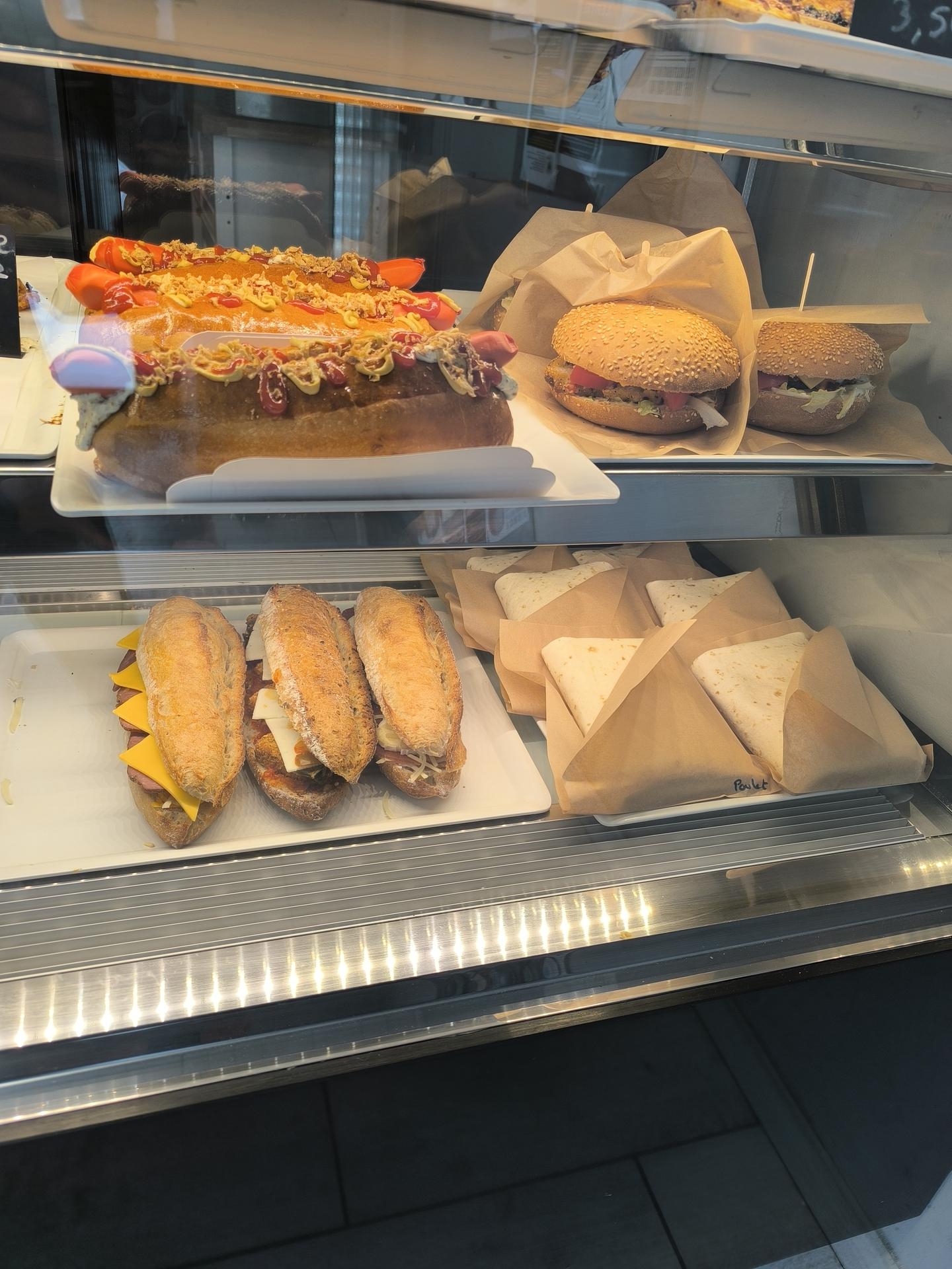 galerie image galerie image