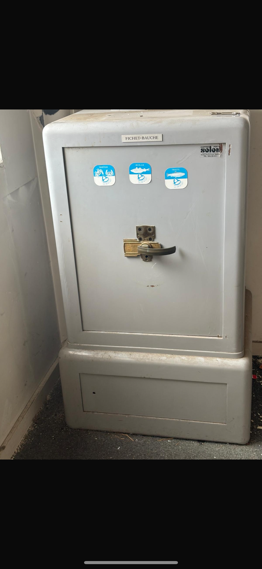 galerie image galerie image