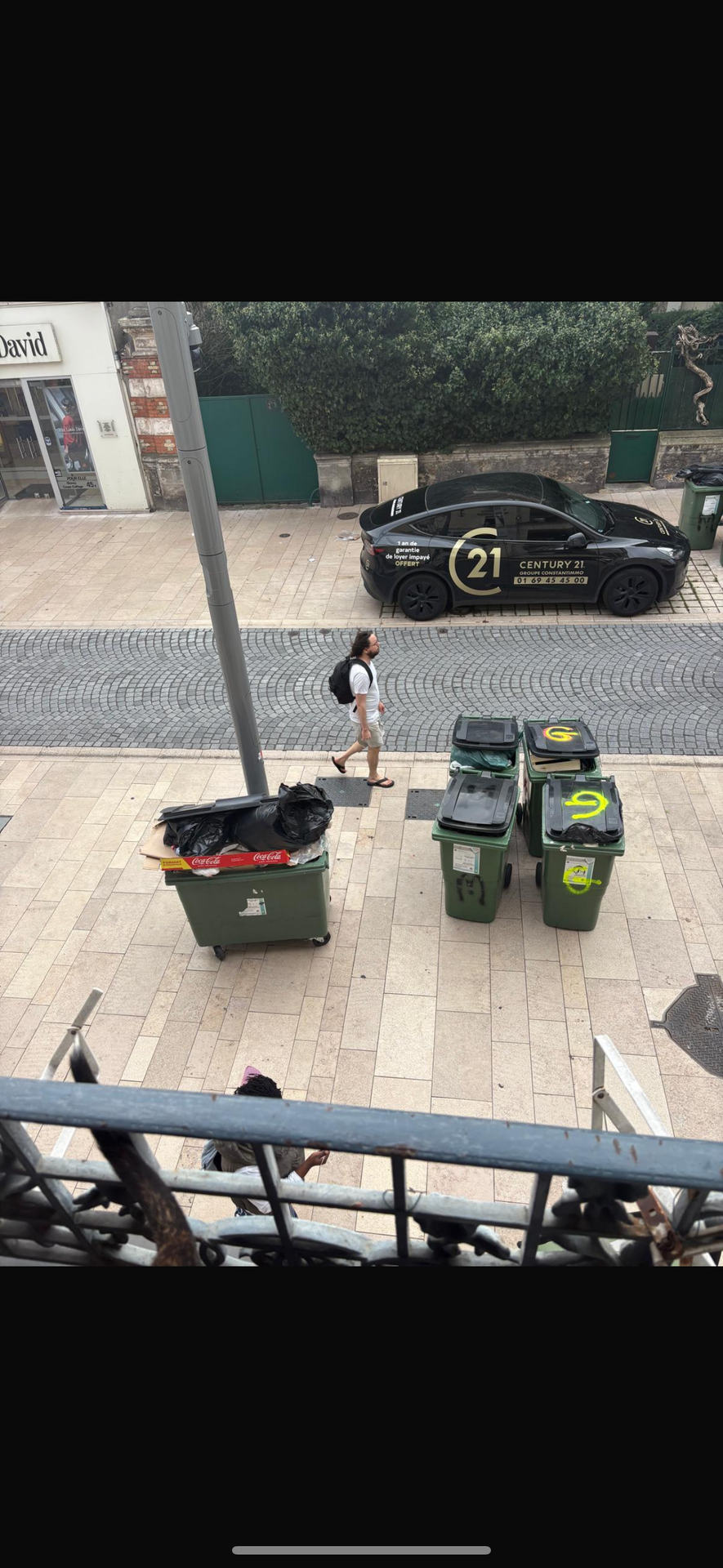 galerie image galerie image