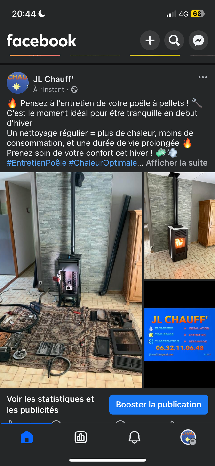 galerie image galerie image
