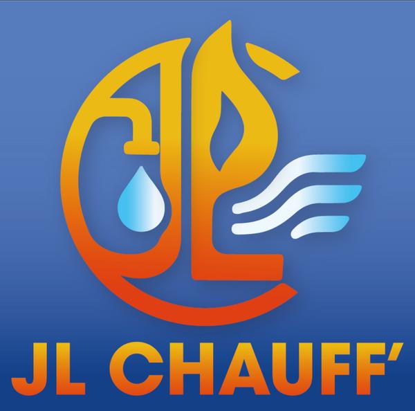 JL Chauff'