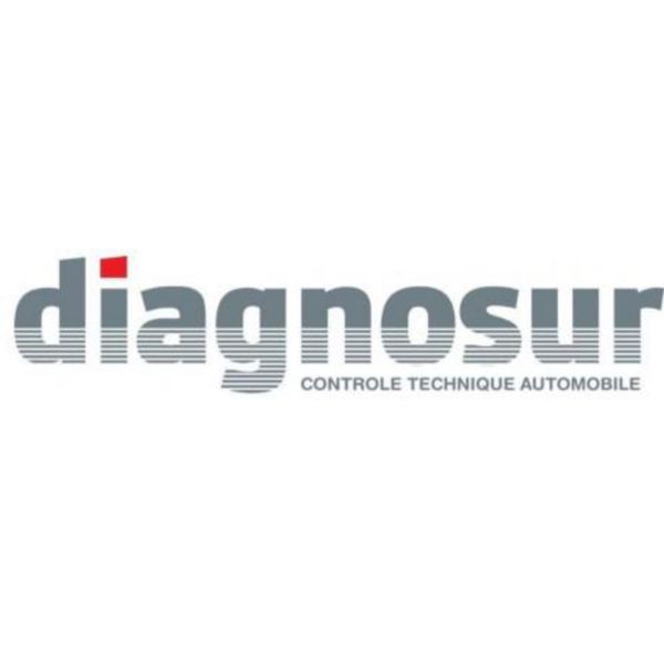 CONTROLE TECHNIQUE TREVOLTIEN Autres services