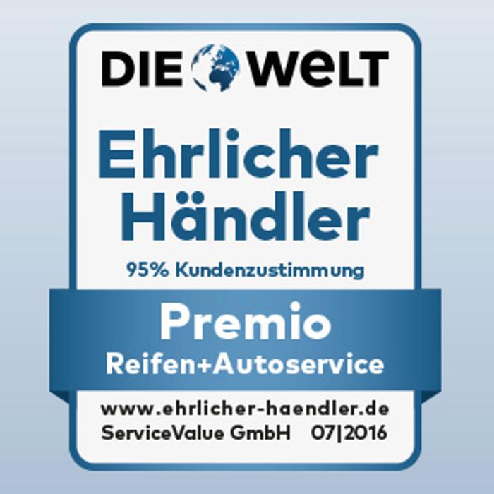 Bild zu Sofsky K. GmbH in Saarbrücken Bild zu Sofsky K. GmbH in Saarbrücken