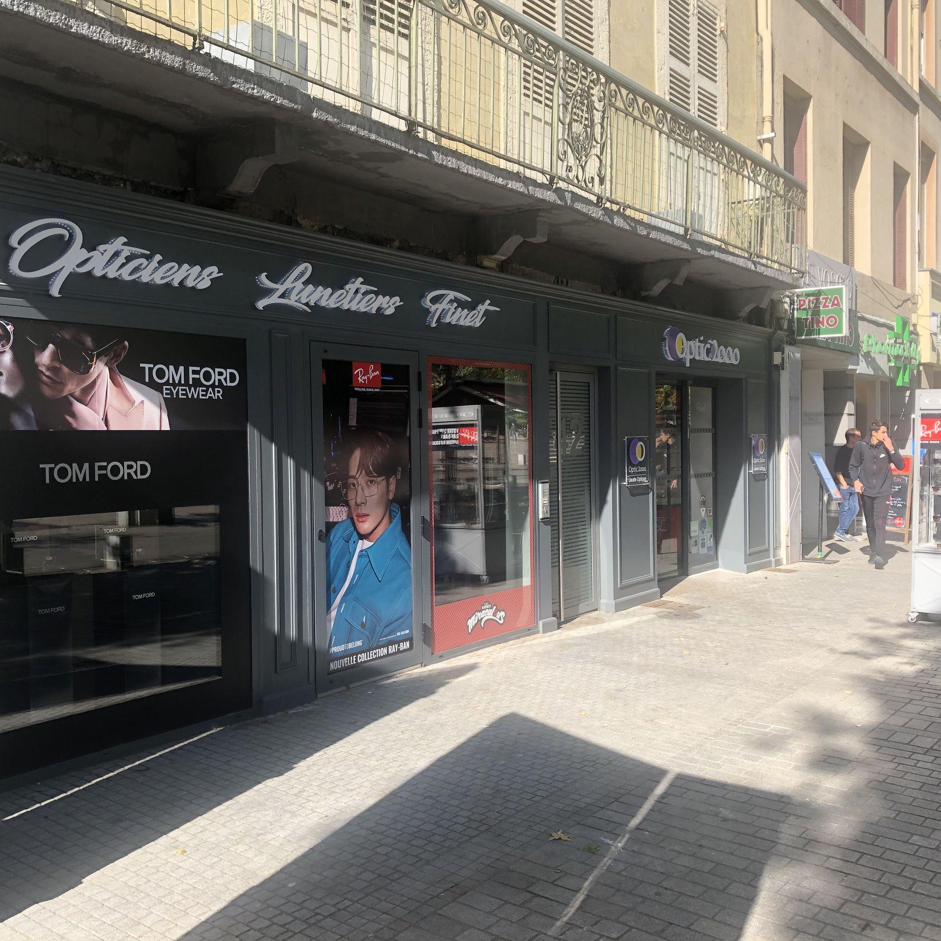 galerie image