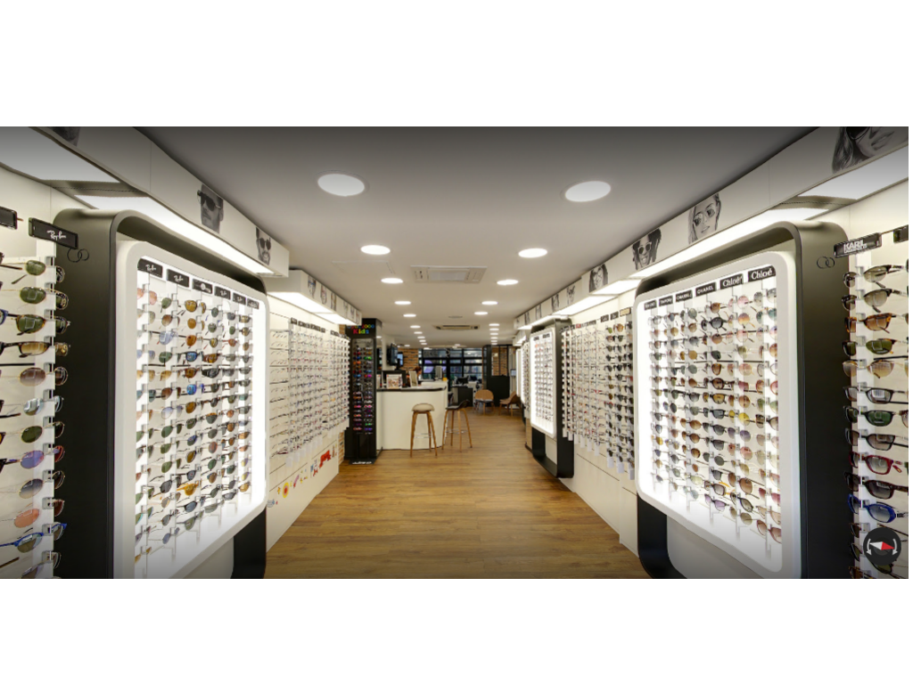 galerie image
