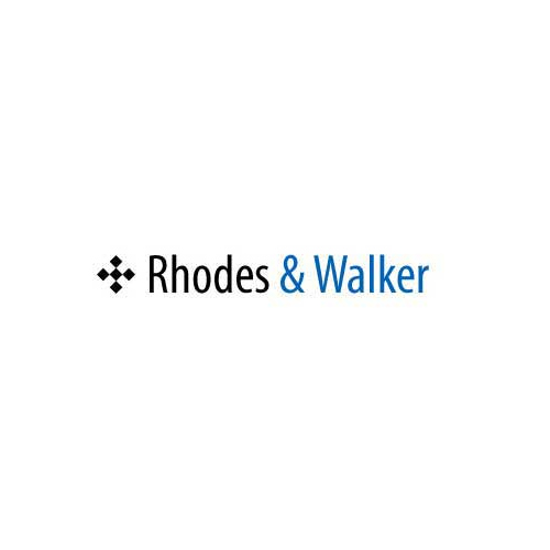 Rhodes & Walker Ltd Bradford 01274 452104