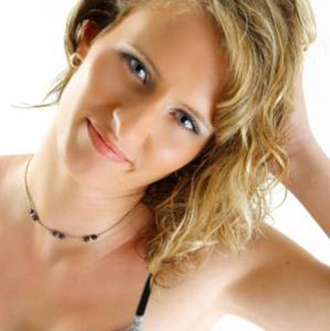 Galerie-Thumbnail