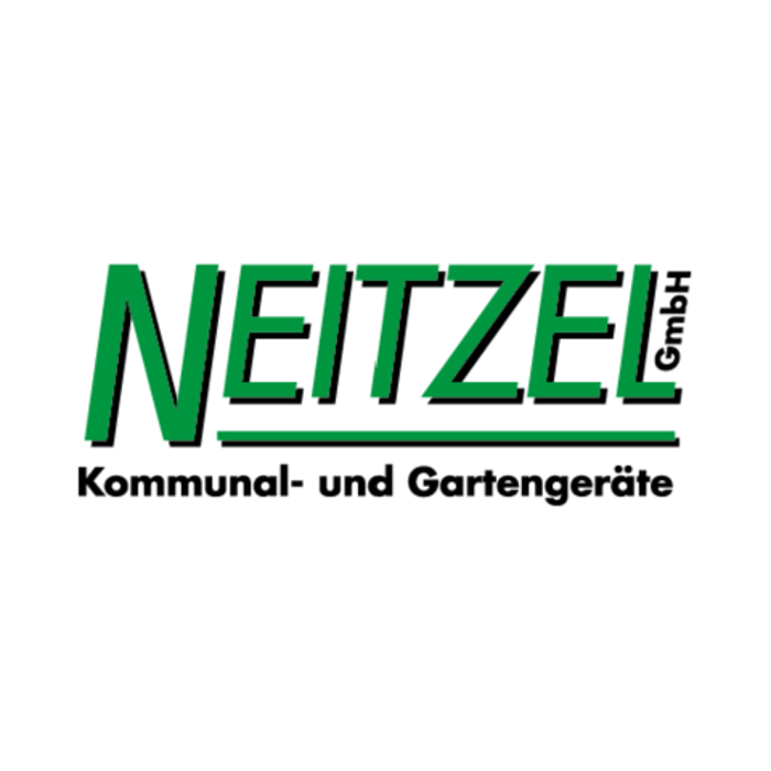 NEITZEL GmbH in Höhenland