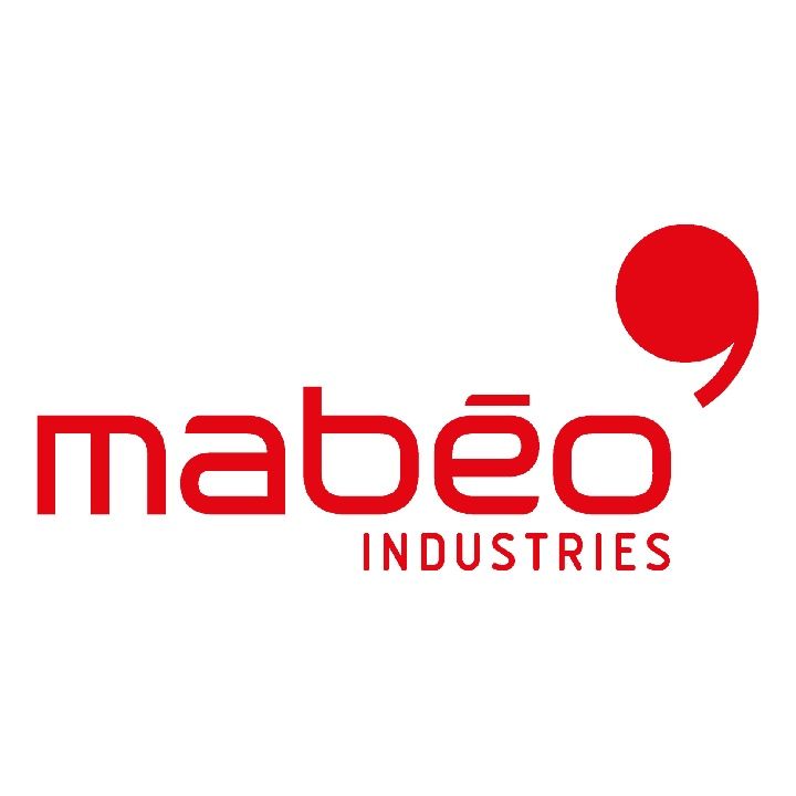 Mabéo Industries Strasbourg