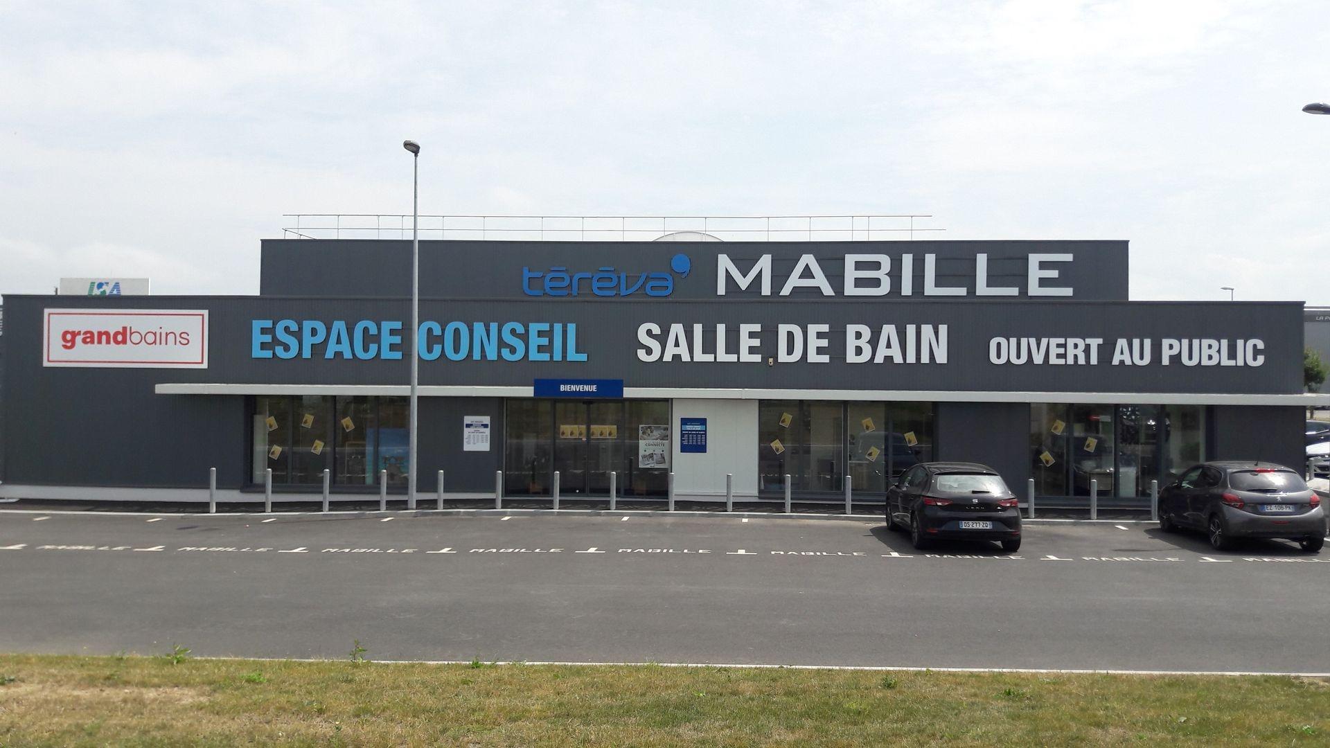 galerie image galerie image