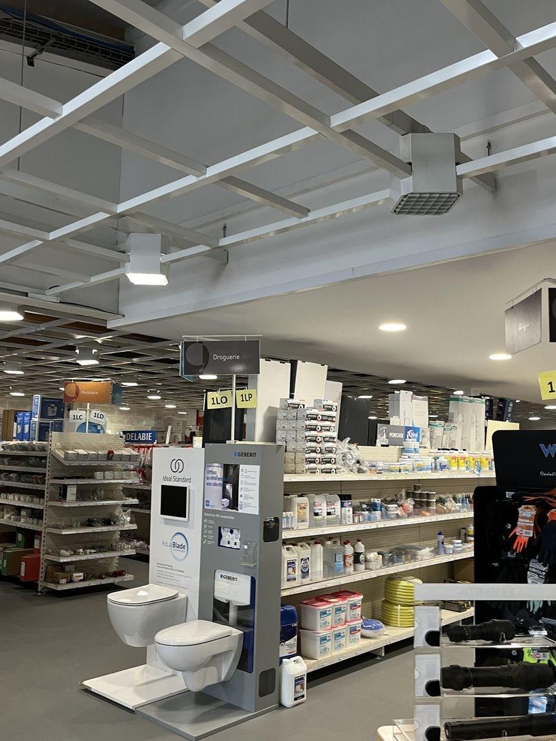 galerie image galerie image