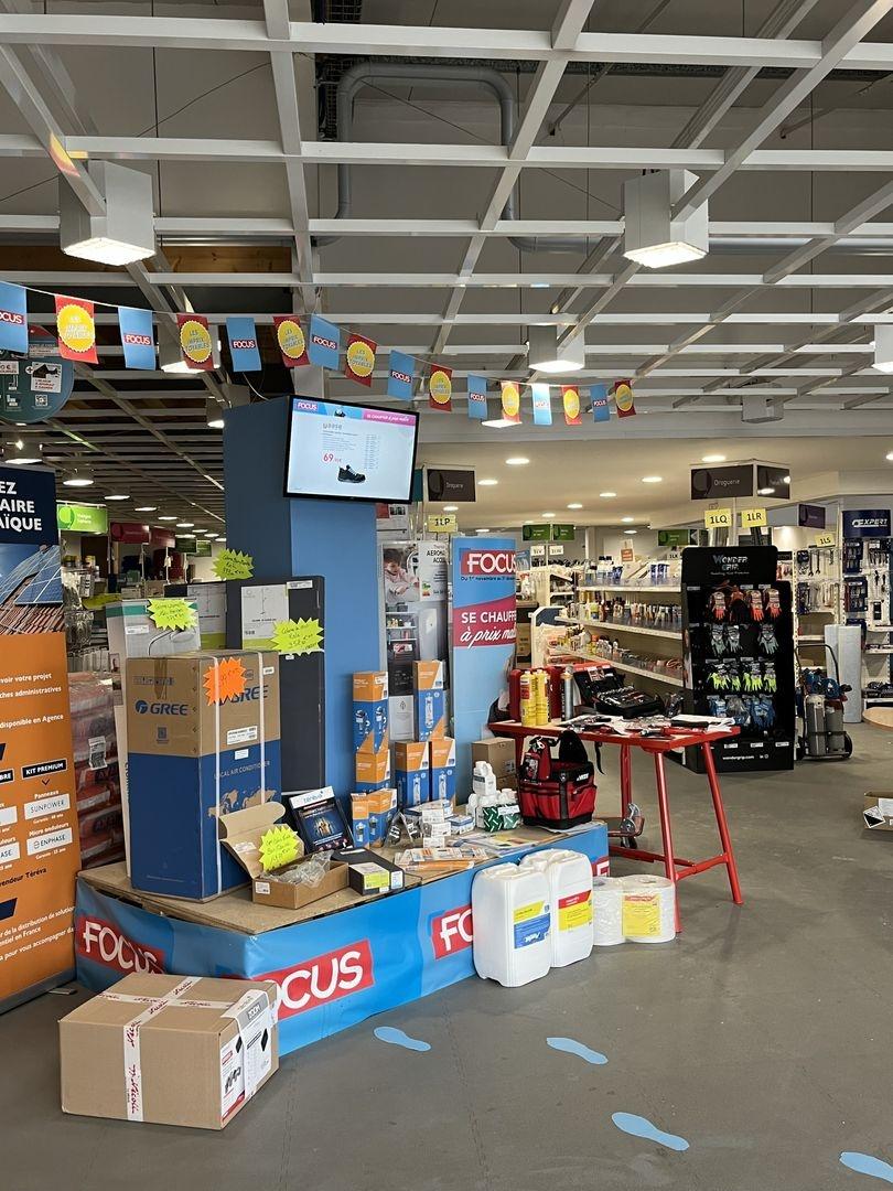 galerie image galerie image