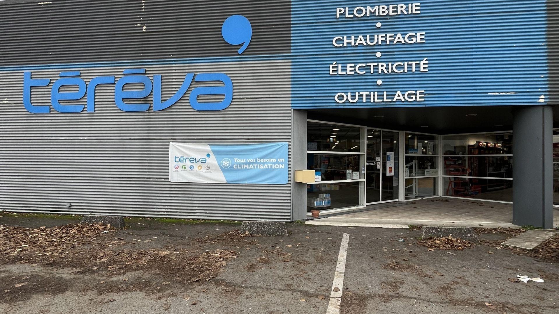 galerie image galerie image