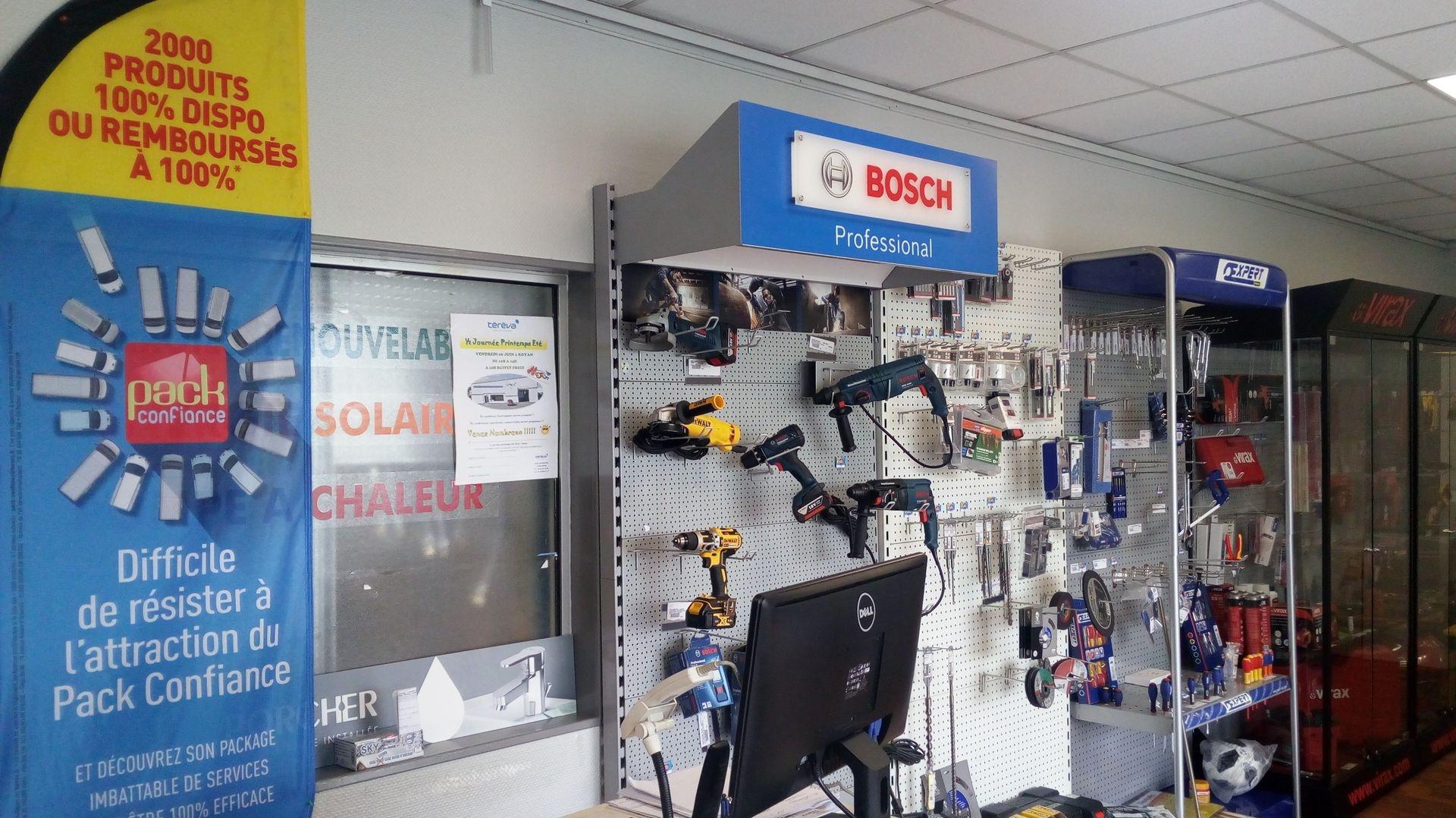 galerie image galerie image