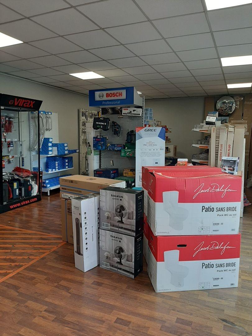 galerie image galerie image