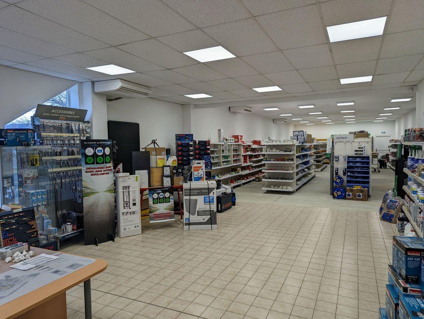 galerie image