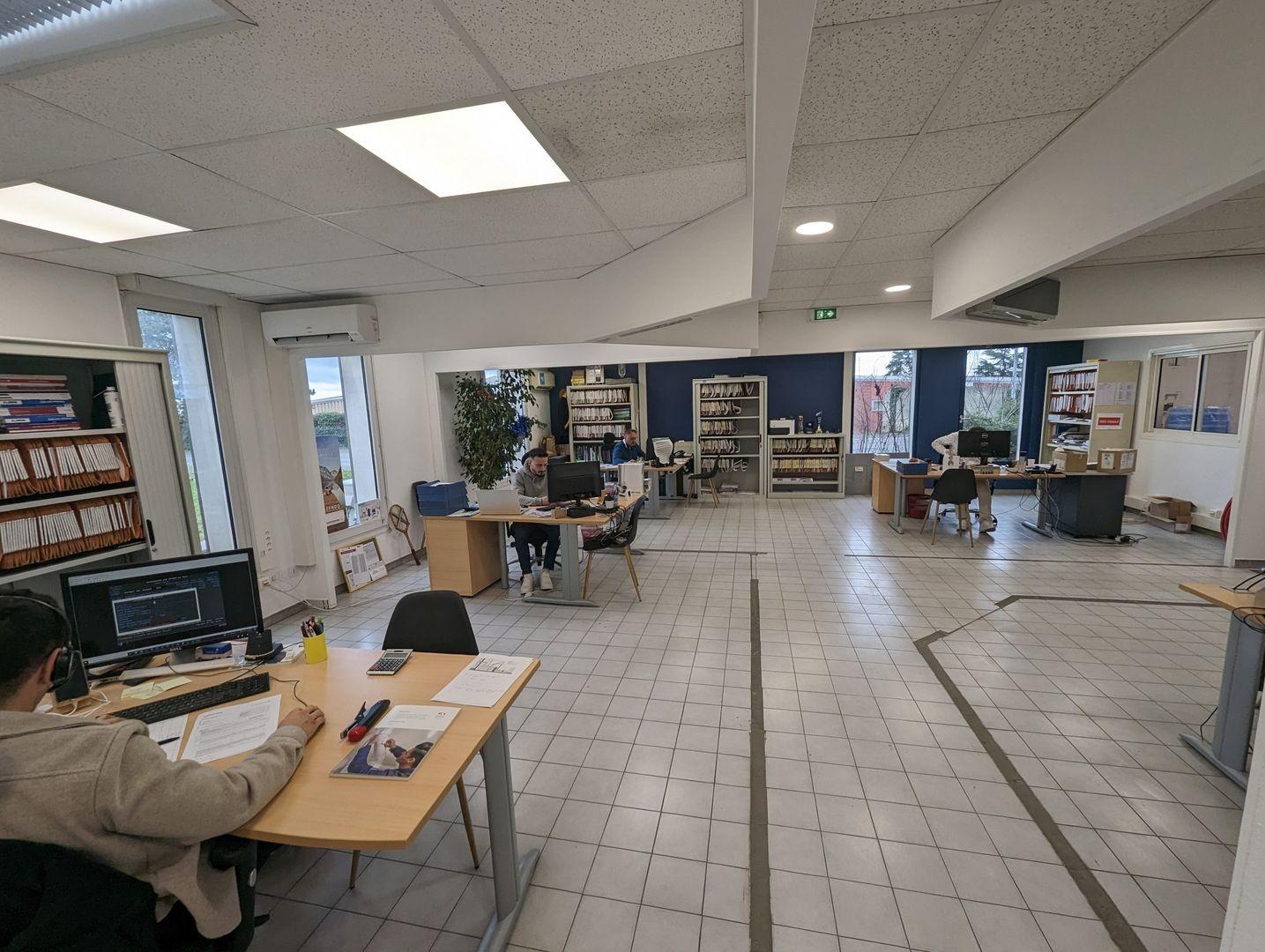 galerie image